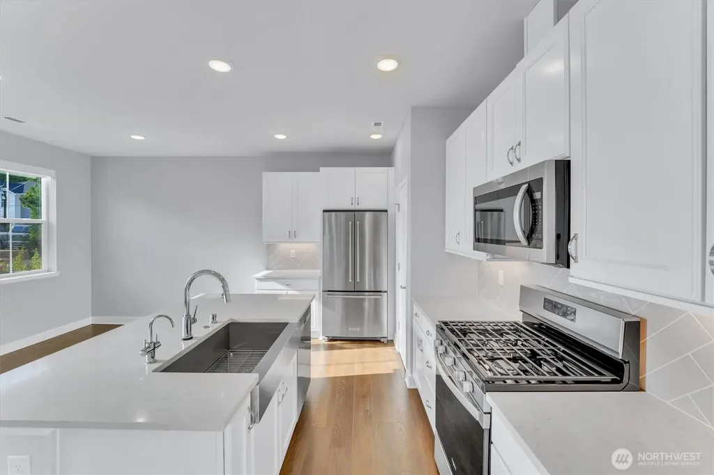 14176 SE 153rd Place Renton WA 98058