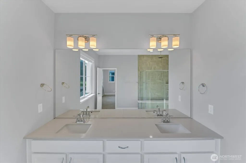14176 SE 153rd Place Renton WA 98058