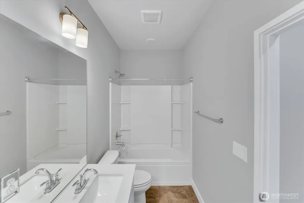 14176 SE 153rd Place Renton WA 98058
