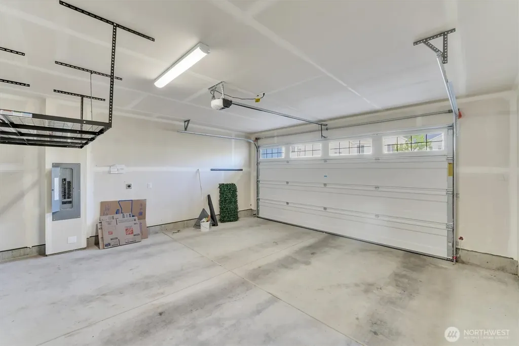 14176 SE 153rd Place Renton WA 98058