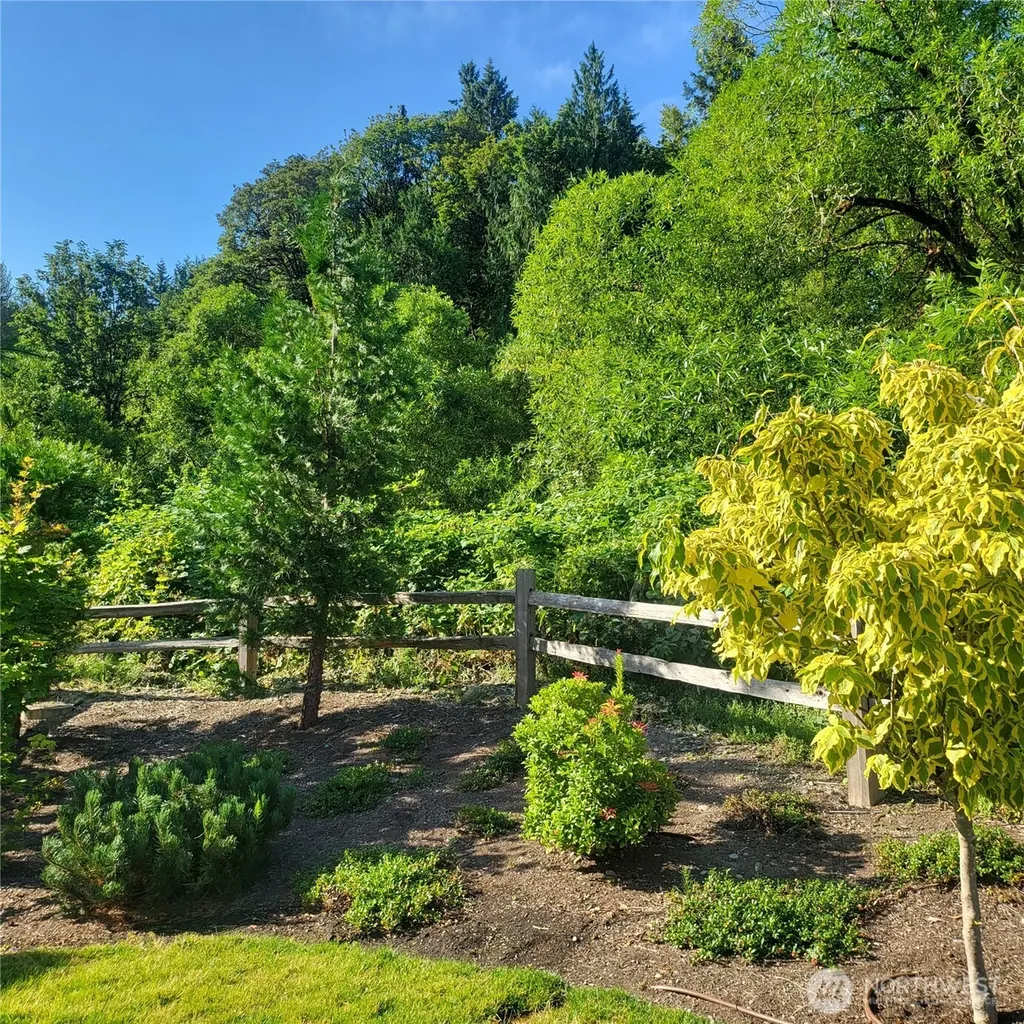 14176 SE 153rd Place Renton WA 98058