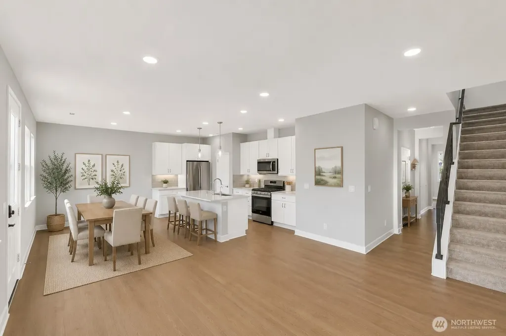 14176 SE 153rd Place Renton WA 98058
