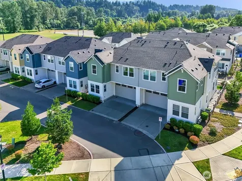 14176 SE 153rd Place Renton WA 98058