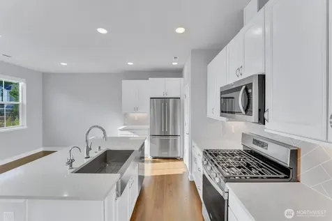 14176 SE 153rd Place Renton WA 98058