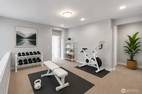 14176 SE 153rd Place Renton WA 98058