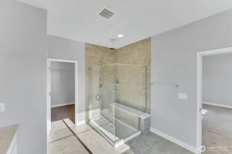 14176 SE 153rd Place Renton WA 98058