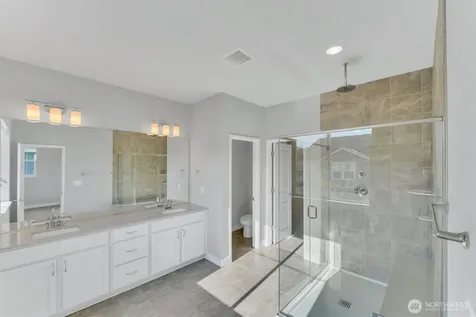 14176 SE 153rd Place Renton WA 98058