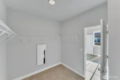 14176 SE 153rd Place Renton WA 98058