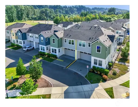 14176 SE 153rd Place Renton WA 98058