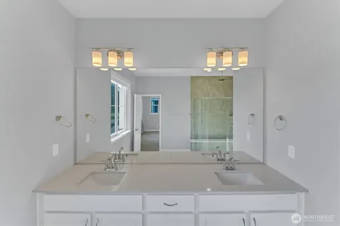 14176 SE 153rd Place Renton WA 98058