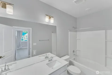 14176 SE 153rd Place Renton WA 98058