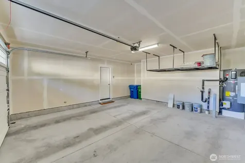14176 SE 153rd Place Renton WA 98058