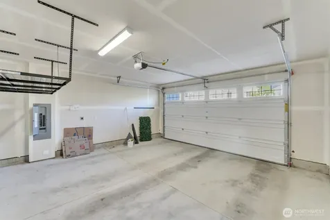 14176 SE 153rd Place Renton WA 98058
