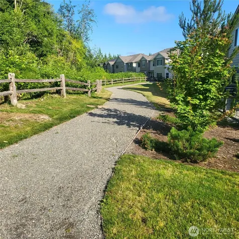 14176 SE 153rd Place Renton WA 98058
