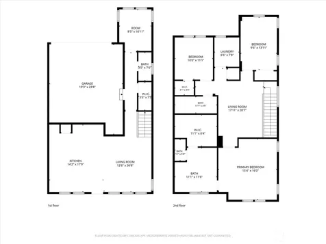 14176 SE 153rd Place Renton WA 98058