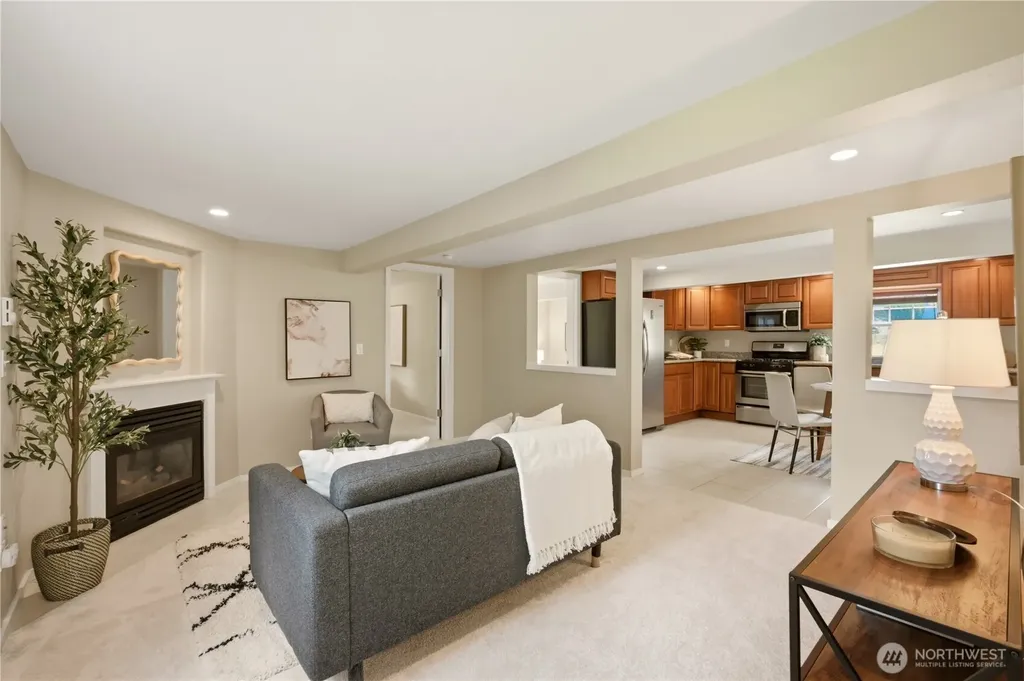 8903 3rd Avenue NW Seattle WA 98117