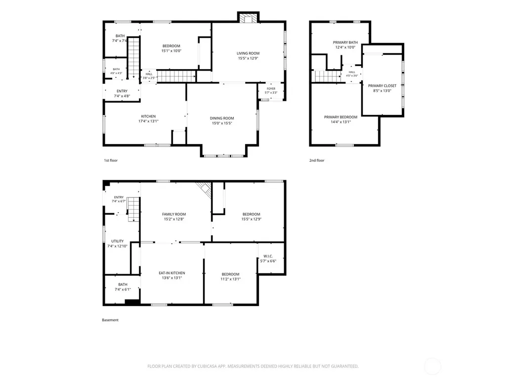 8903 3rd Avenue NW Seattle WA 98117
