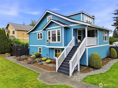 8903 3rd Avenue NW Seattle WA 98117
