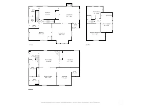 8903 3rd Avenue NW Seattle WA 98117