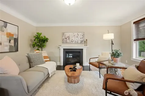 8903 3rd Avenue NW Seattle WA 98117