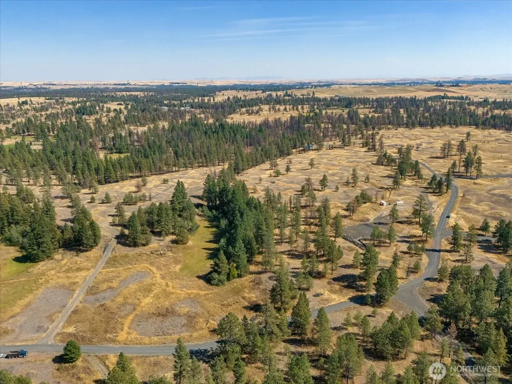 36321 S Bootstrap Lane Cheney WA 99004