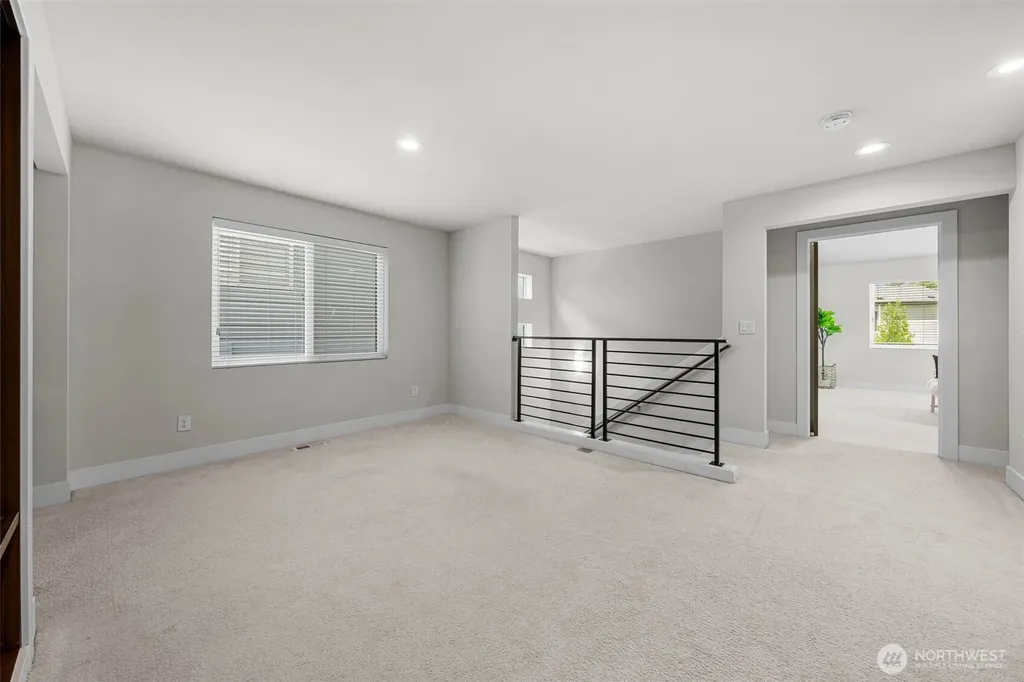 12229 SE 251st Place Kent WA 98030