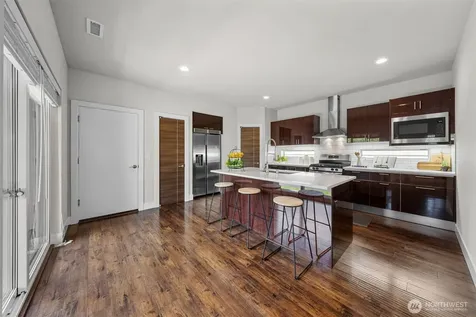 12229 SE 251st Place Kent WA 98030