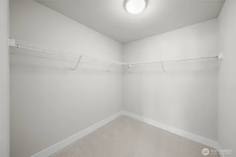 12229 SE 251st Place Kent WA 98030