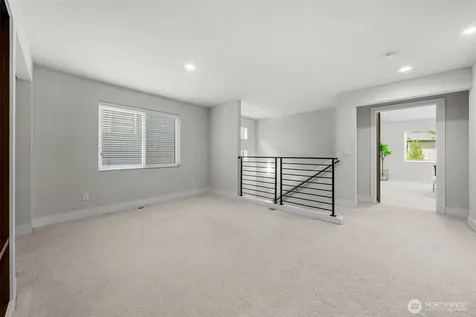 12229 SE 251st Place Kent WA 98030