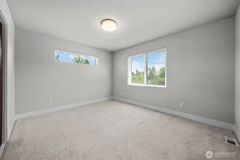 12229 SE 251st Place Kent WA 98030