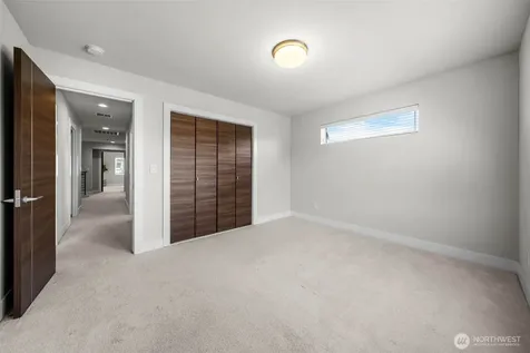 12229 SE 251st Place Kent WA 98030