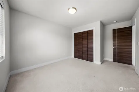 12229 SE 251st Place Kent WA 98030