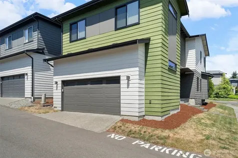 12229 SE 251st Place Kent WA 98030