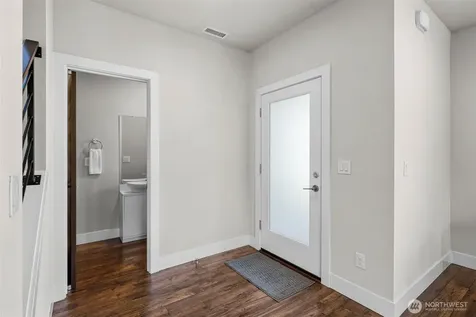 12229 SE 251st Place Kent WA 98030