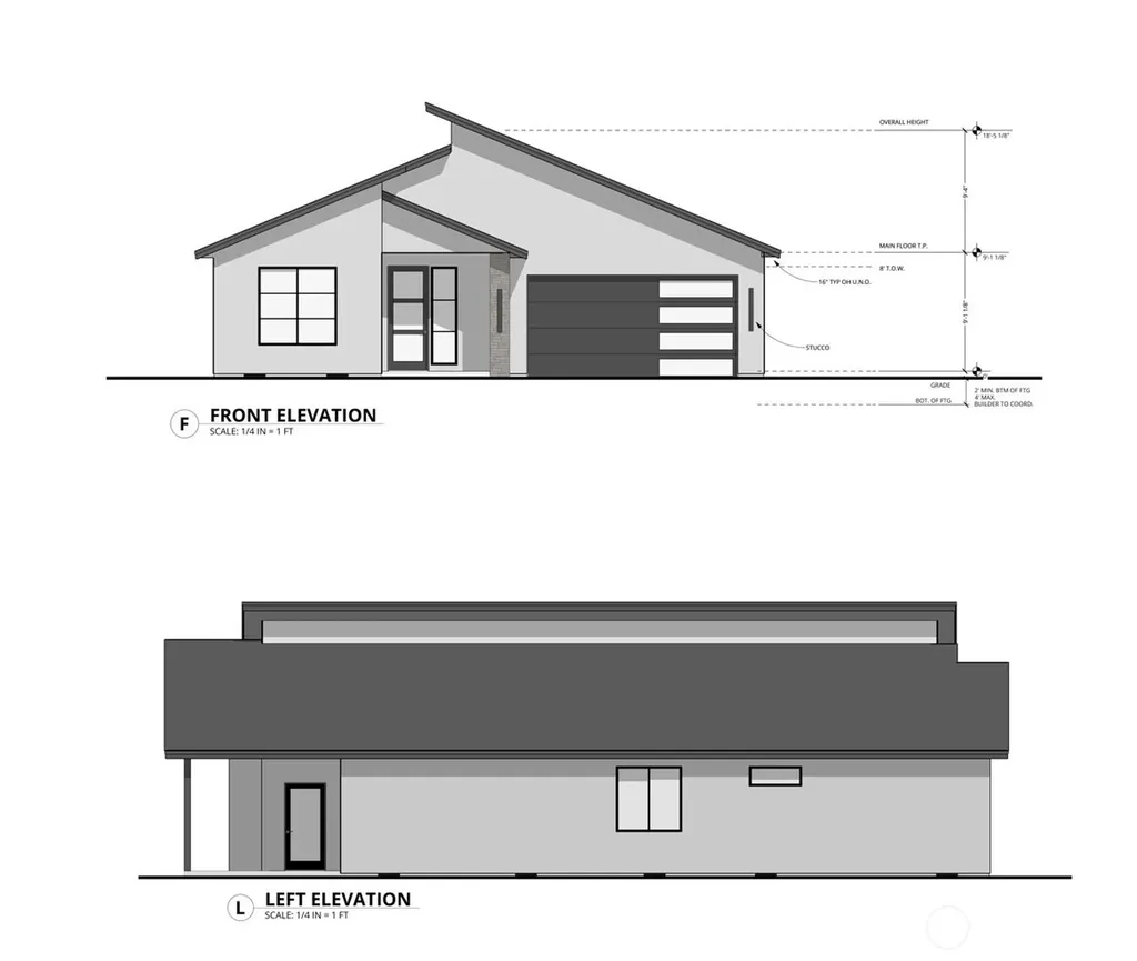 4316 W Surf Scoter Street Moses Lake WA 98837