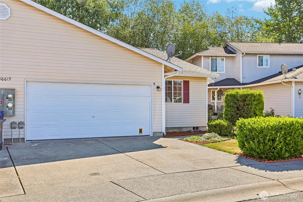 16619 41st Drive NE Arlington WA 98223