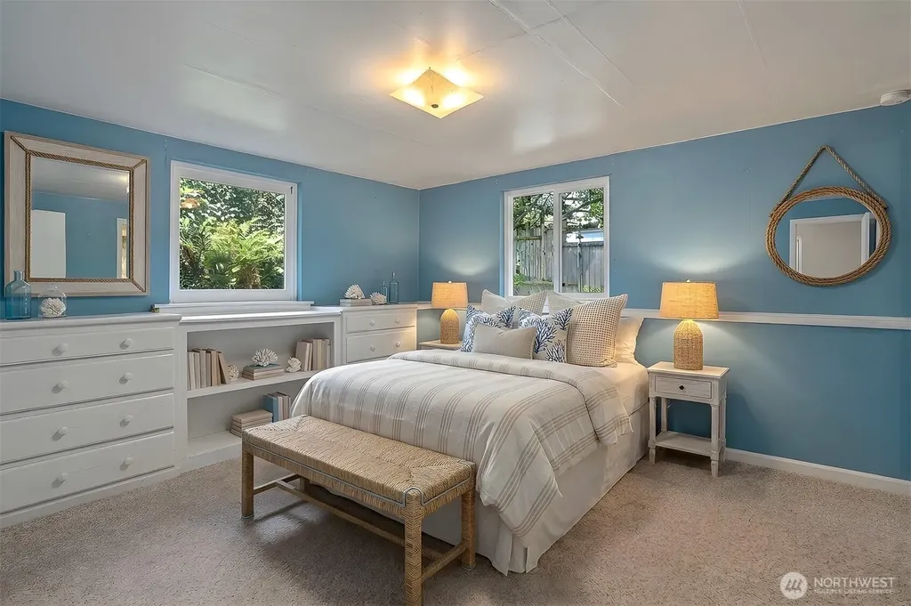 322 N 81st Street Seattle WA 98103