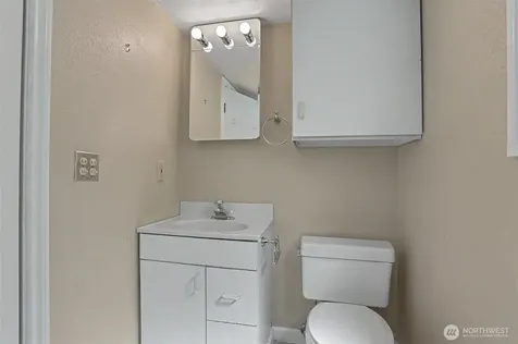 322 N 81st Street Seattle WA 98103