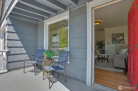 322 N 81st Street Seattle WA 98103