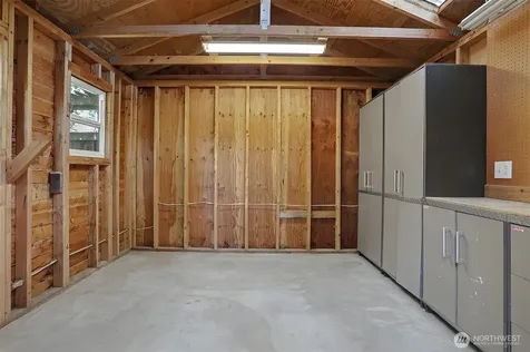 322 N 81st Street Seattle WA 98103
