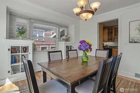 322 N 81st Street Seattle WA 98103