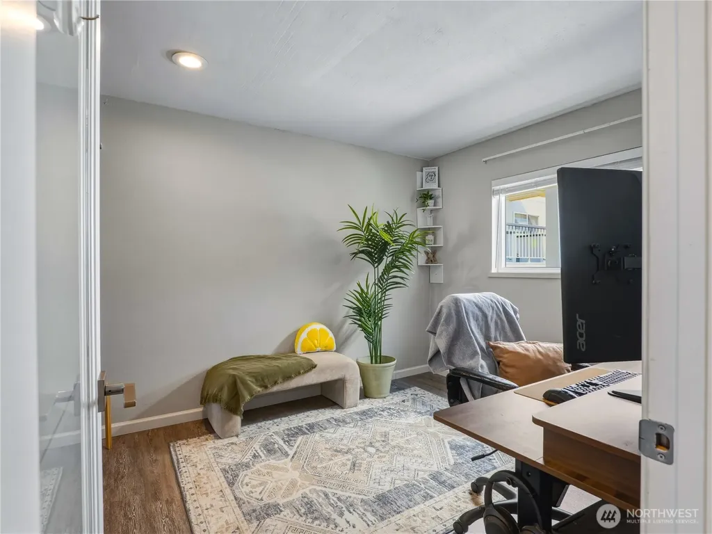 1111 S Atlantic Street Seattle WA 98134