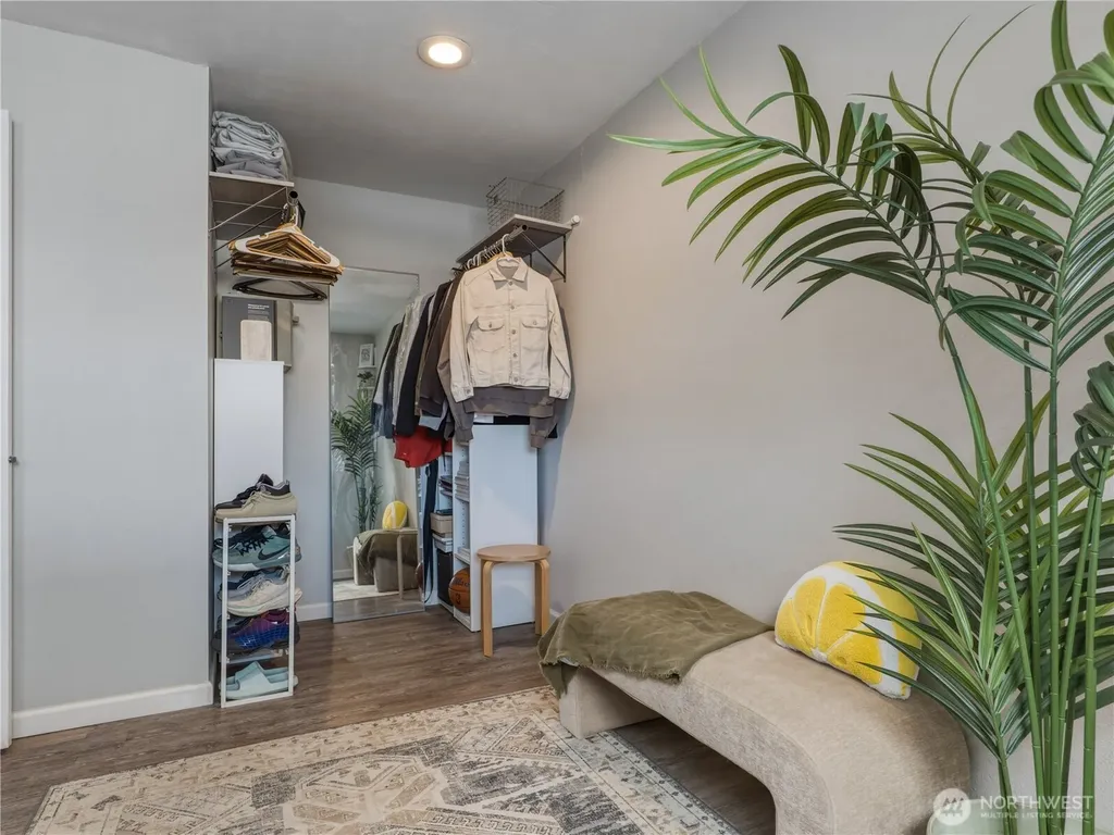 1111 S Atlantic Street Seattle WA 98134