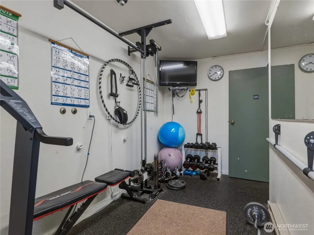 1111 S Atlantic Street Seattle WA 98134