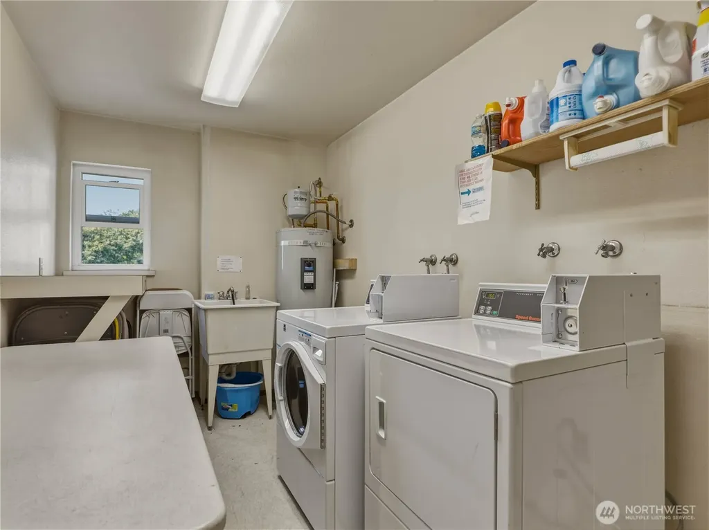 1111 S Atlantic Street Seattle WA 98134