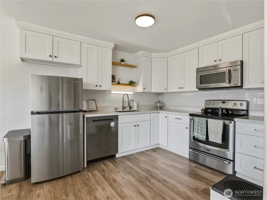 1111 S Atlantic Street Seattle WA 98134