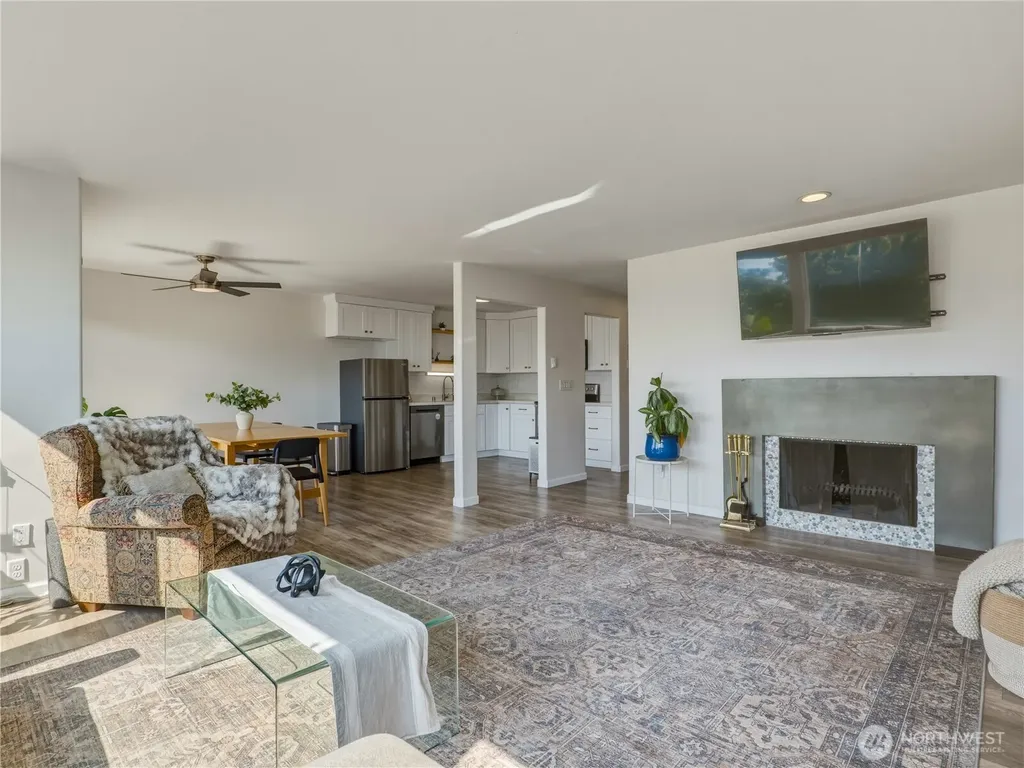 1111 S Atlantic Street Seattle WA 98134