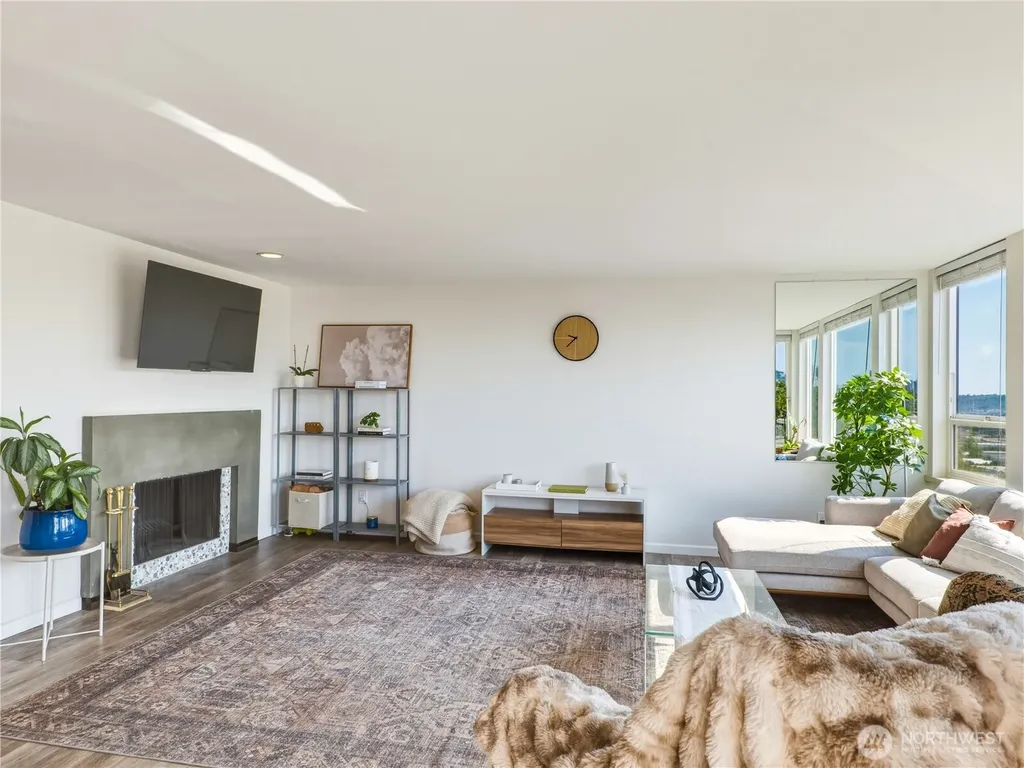 1111 S Atlantic Street Seattle WA 98134
