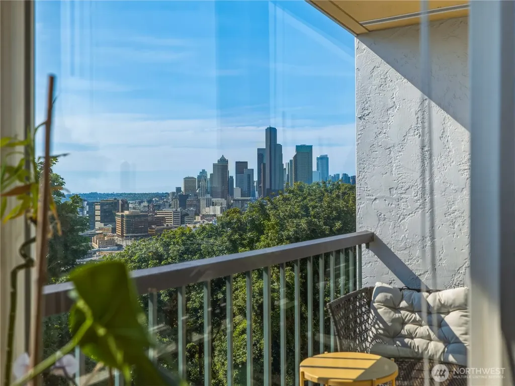 1111 S Atlantic Street Seattle WA 98134