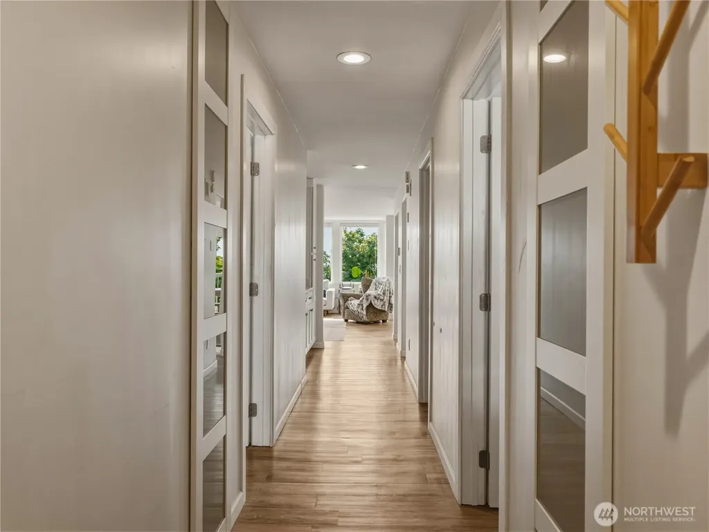1111 S Atlantic Street Seattle WA 98134